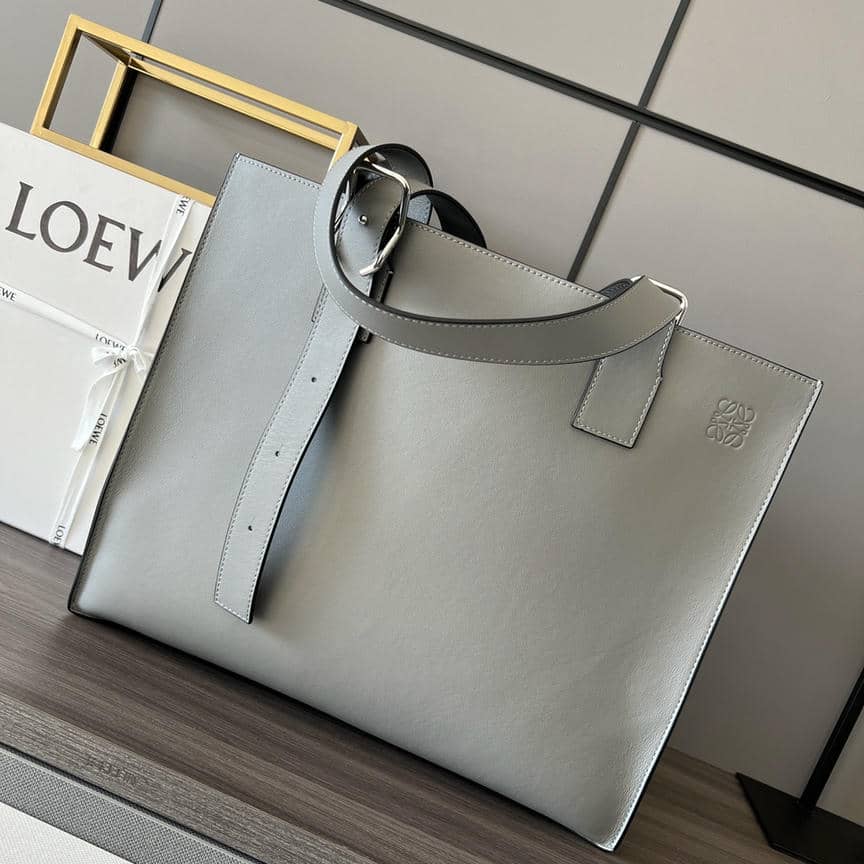 0003-Jacquard Tote